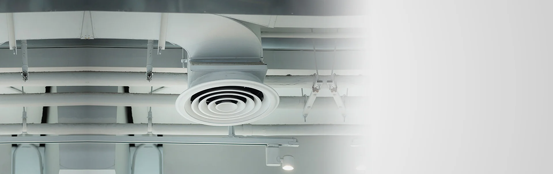 Preço de Ar Condicionado Central