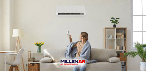 ar-condicionado-inverter-no-inverno