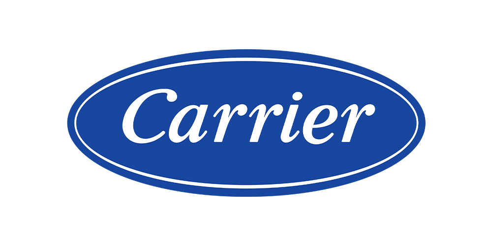 logo-carrier