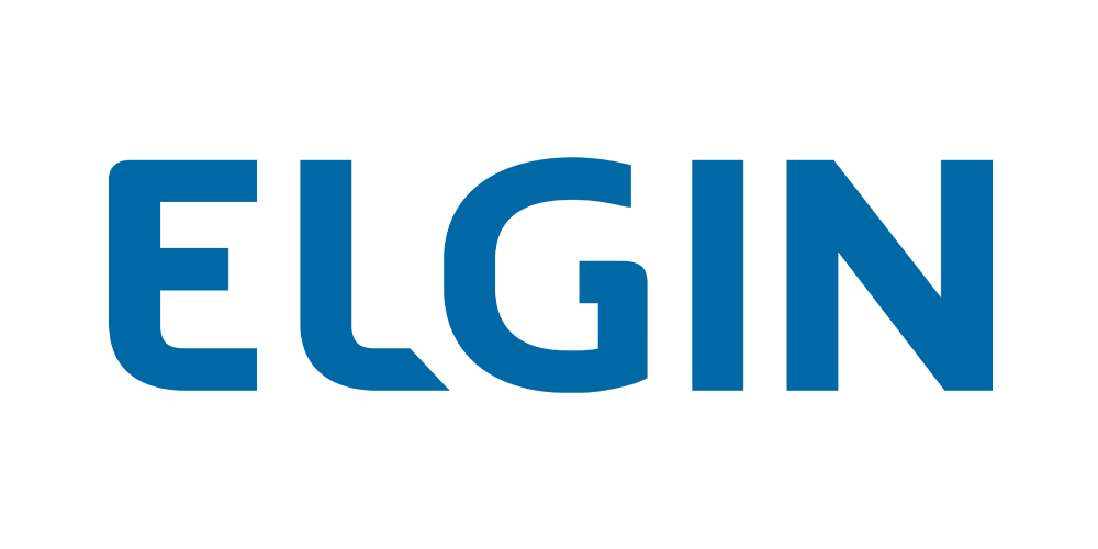 logo-elgin