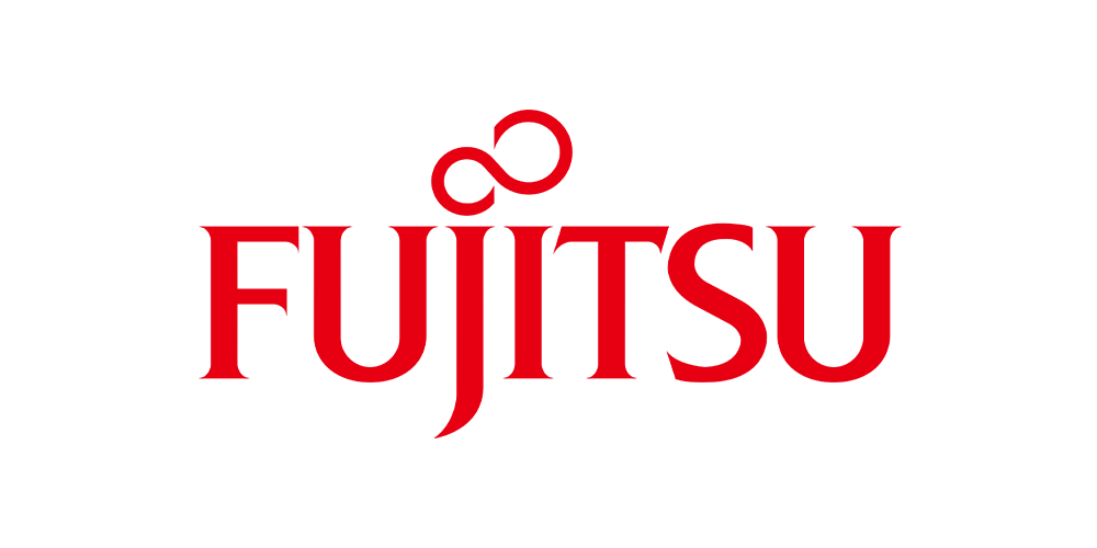 logo-fujitsu