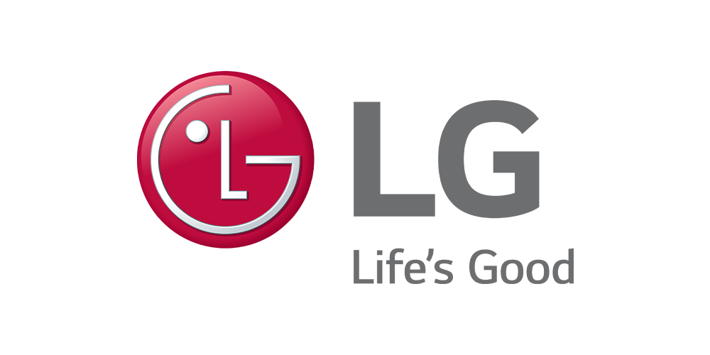 logo-lg