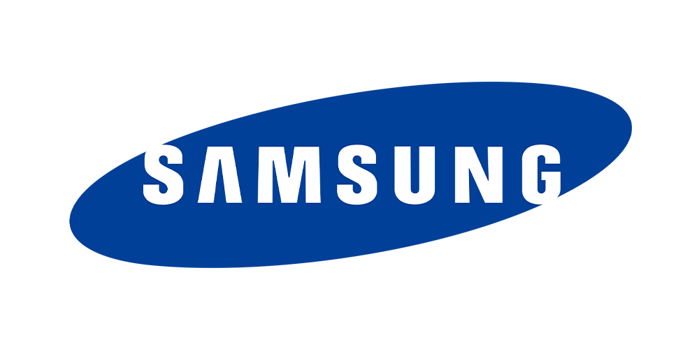 logo-samsung