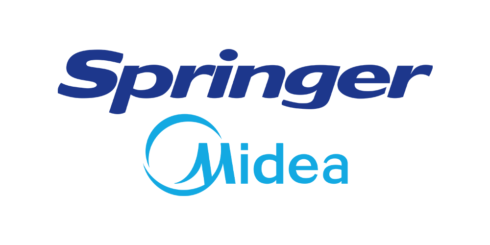 logo-springer