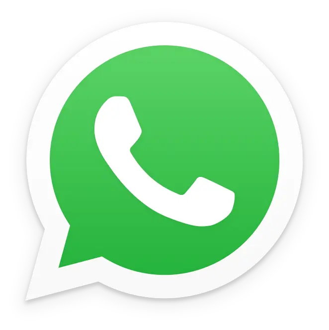 Whatsapp Millenar