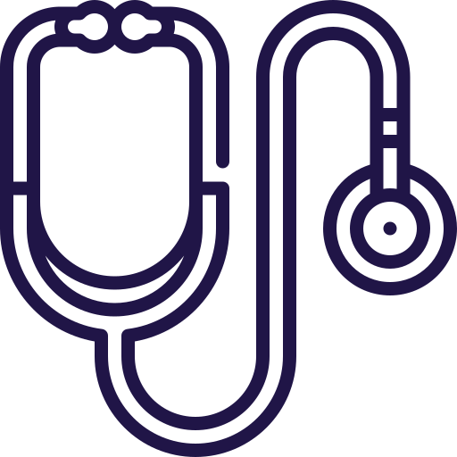 Ar Condicionado Cassete