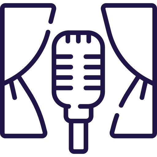 Ar Condicionado Duto