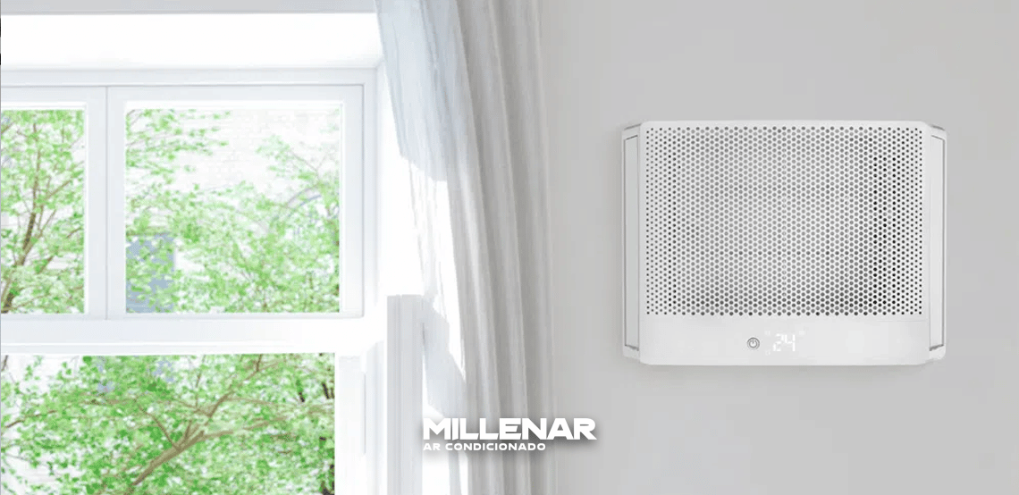 Como Escolher um Bom Ar Condicionado? Entenda os critérios!