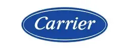 carrier logo