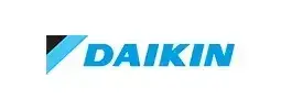 daikin logo