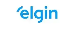 elgin logo
