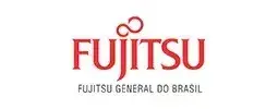 fujitsu logo
