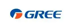 gree logo